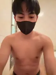 amaru1112 stripchat stream image, 11.02.2025 02:50