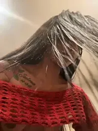 mismialove stripchat stream image, 21.06.2025 09:20