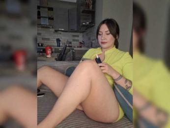 VyshlaZaVinom bongacams stream image, 21.06.2025 08:10