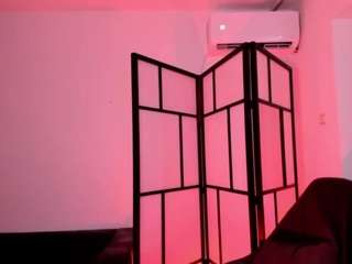 ladyhex camsoda stream image