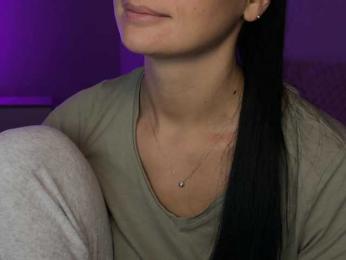 _UkRaiNo4Ka_ bongacams stream image, 21.06.2025 11:00