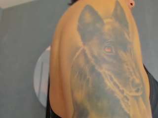 gipsytreen camsoda stream image