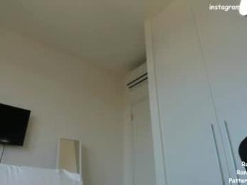 thatgirl___ chaturbate stream image, 21.06.2025 08:20