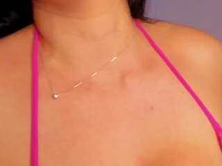rossecrawford camsoda stream image, 21.06.2025 13:40