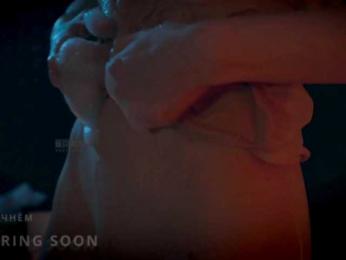 -ARTA- bongacams stream image