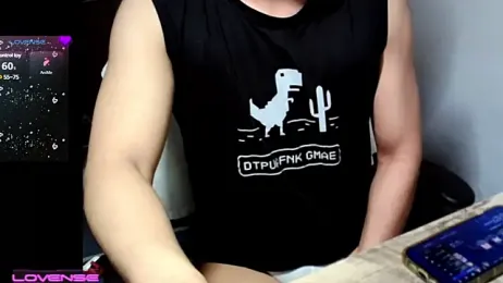 0066top stripchat stream image