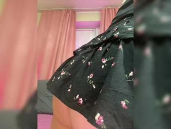Isilib_kisa bongacams stream image, 21.06.2025 12:50