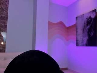 meganwest camsoda stream image