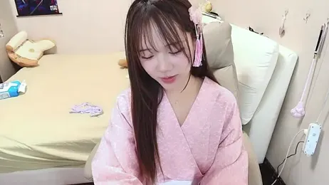 Sakura_Anne stripchat stream image