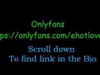 ehotlovea chaturbate stream image, 10.02.2025 23:20