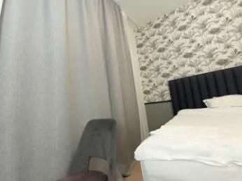 ehotlovea chaturbate stream image, 10.02.2025 23:20