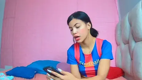 candymia68 stripchat stream image