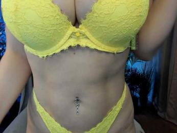 Careful_i_Bite bongacams stream image