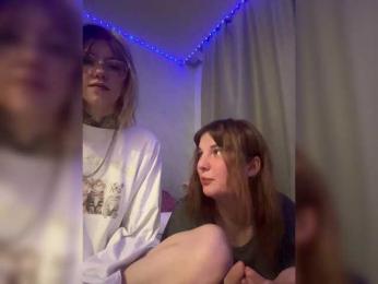 Molly-and-Ewa bongacams stream image, 21.06.2025 14:40