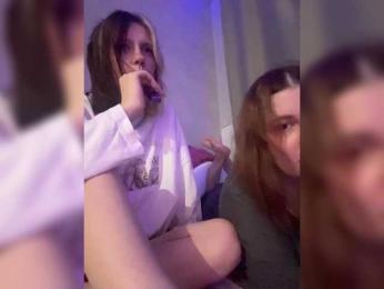 Molly-and-Ewa bongacams stream image, 21.06.2025 14:40