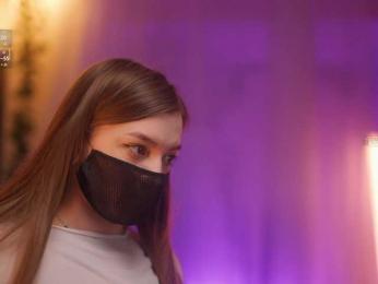 arimass bongacams stream image