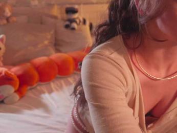 KOTTYAA bongacams stream image, 21.06.2025 17:10