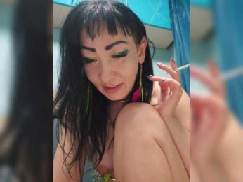 xxxDirtyBitchxxx bongacams stream image, 21.06.2025 20:20