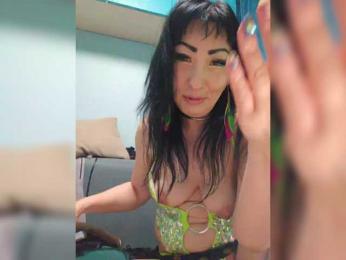 xxxDirtyBitchxxx bongacams stream image, 21.06.2025 20:20