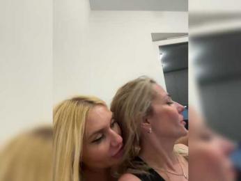 Tvoyasamka77 bongacams stream image, 21.06.2025 19:40