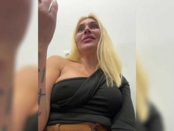 Tvoyasamka77 bongacams stream image, 21.06.2025 19:40