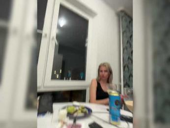 Tvoyasamka77 bongacams stream image, 21.06.2025 19:40