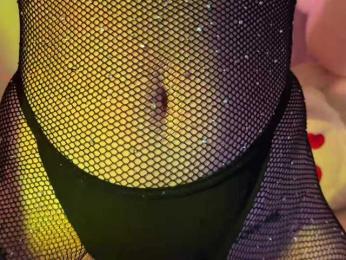 Koketka bongacams stream image, 21.06.2025 17:30