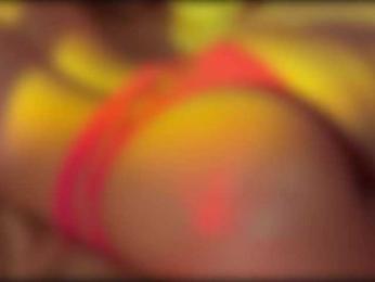 Koketka bongacams stream image, 21.06.2025 17:30
