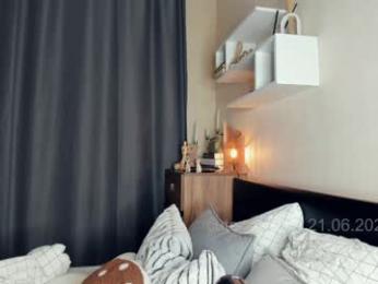 cute_caprice chaturbate stream image