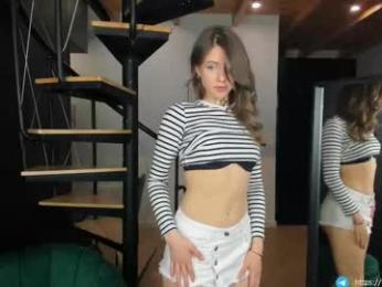 dianastar18 chaturbate stream image