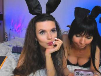 Oops_kiraa bongacams stream image, 21.06.2025 22:40