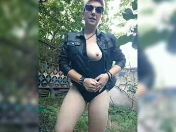 ___---___ bongacams stream image, 22.06.2025 03:30