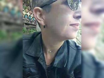 ___---___ bongacams stream image, 22.06.2025 03:30