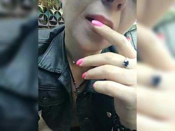 ___---___ bongacams stream image, 22.06.2025 03:30