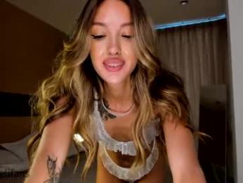 shinyways chaturbate stream image