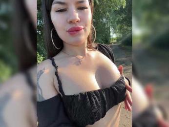 -MaybeBaby- bongacams stream image, 22.06.2025 03:20