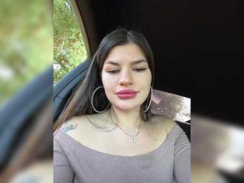 -MaybeBaby- bongacams stream image, 22.06.2025 03:20