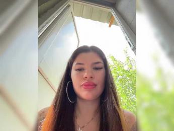 -MaybeBaby- bongacams stream image, 22.06.2025 03:20