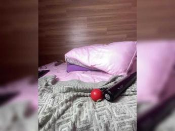 ALISA_PRO_MAX bongacams stream image