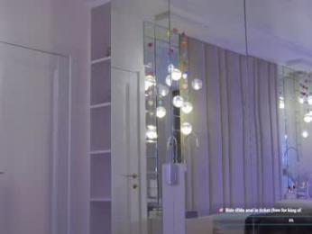 krissone chaturbate stream image, 22.06.2025 04:00