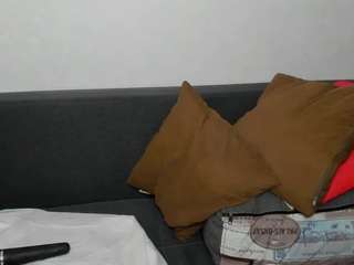 layaflow camsoda stream image, 22.06.2025 07:30