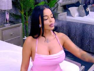 Chanelle Dy flirt4free stream image, 11.02.2025 02:50