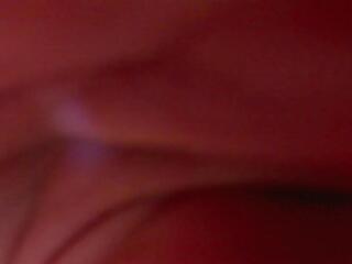 Danile Hensen flirt4free stream image, 22.06.2025 05:50