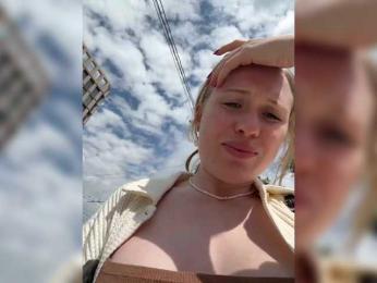 LiiBaby bongacams stream image