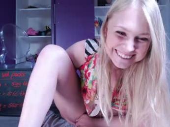 siswet19 chaturbate stream image, 22.06.2025 13:10