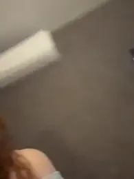 Camilla_Railian stripchat stream image