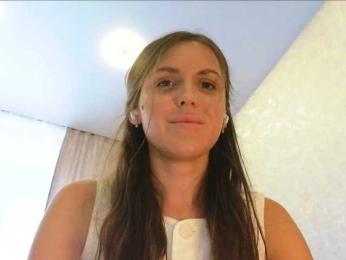 Zarina888 bongacams stream image, 22.06.2025 15:10