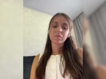 Zarina888 bongacams stream image, 22.06.2025 15:10