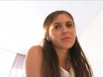 Zarina888 bongacams stream image, 22.06.2025 15:10