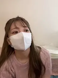 yuki-chi stripchat stream image